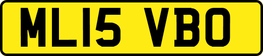 ML15VBO