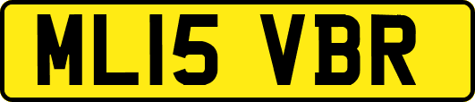 ML15VBR
