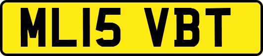 ML15VBT