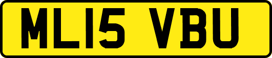 ML15VBU
