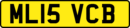 ML15VCB