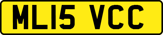 ML15VCC