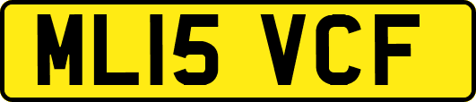 ML15VCF