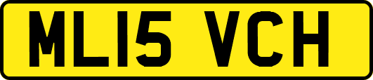 ML15VCH