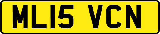 ML15VCN