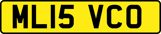 ML15VCO