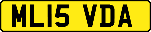 ML15VDA