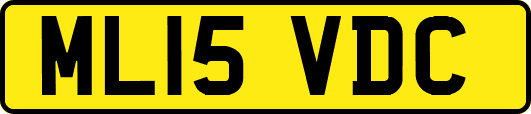 ML15VDC