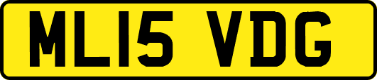 ML15VDG