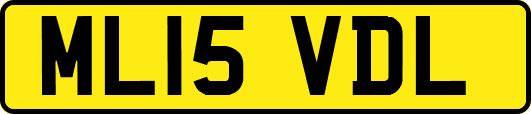 ML15VDL