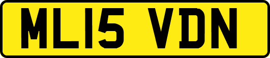 ML15VDN