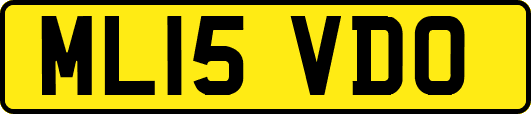 ML15VDO