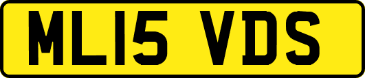 ML15VDS