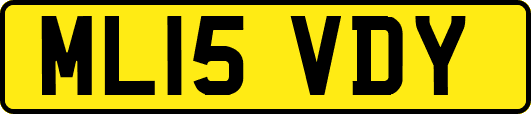 ML15VDY