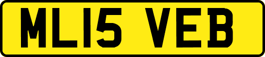 ML15VEB