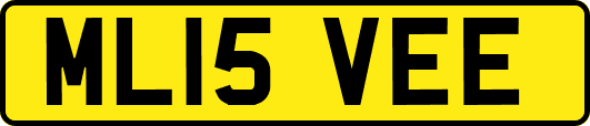ML15VEE