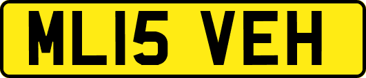 ML15VEH