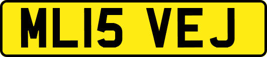 ML15VEJ