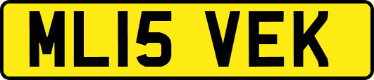 ML15VEK