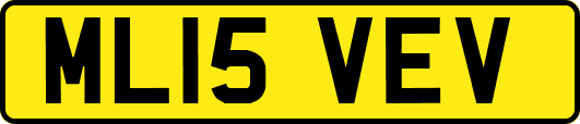 ML15VEV