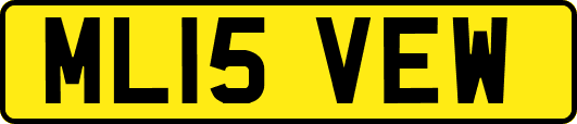 ML15VEW