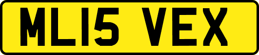 ML15VEX