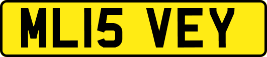 ML15VEY