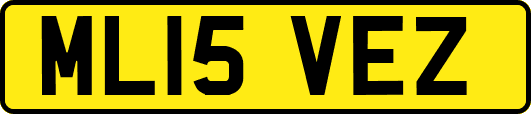 ML15VEZ