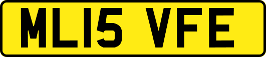 ML15VFE