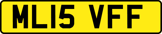 ML15VFF