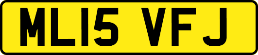 ML15VFJ