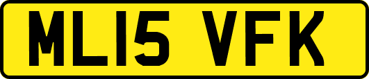 ML15VFK
