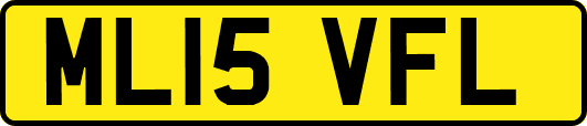 ML15VFL