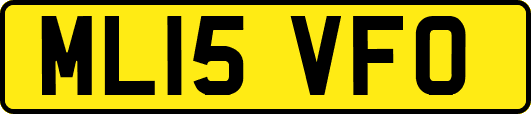 ML15VFO