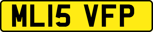 ML15VFP