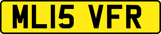 ML15VFR