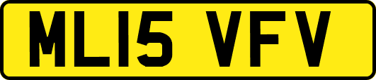 ML15VFV