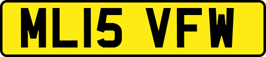 ML15VFW