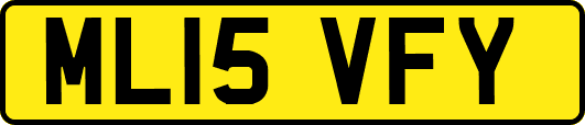 ML15VFY