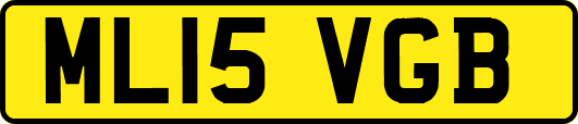 ML15VGB