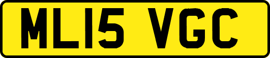 ML15VGC