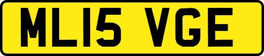ML15VGE