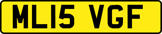 ML15VGF