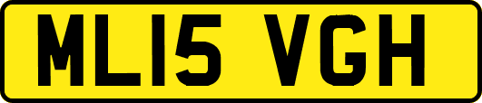 ML15VGH