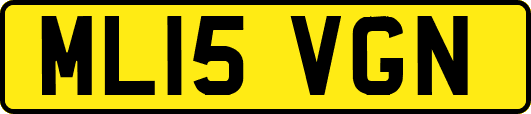 ML15VGN