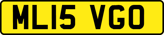 ML15VGO