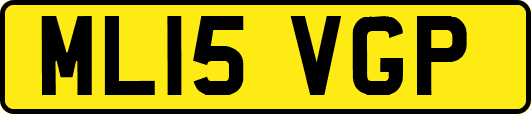 ML15VGP