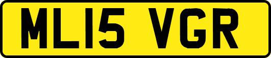 ML15VGR