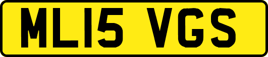 ML15VGS