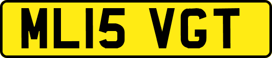 ML15VGT